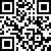 https://qudsonline.ir/x88QL