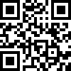 https://qudsonline.ir/x4Jvh