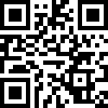 https://qudsonline.ir/xcM2J
