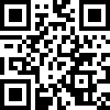 https://qudsonline.ir/x7yvM