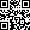 https://qudsonline.ir/x8hg2