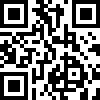 https://qudsonline.ir/xcXZr