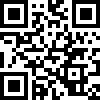 https://qudsonline.ir/xcHtG