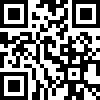 https://qudsonline.ir/x7Kkg