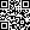 https://qudsonline.ir/x7mDn