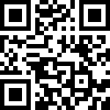 https://qudsonline.ir/x7m38