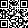 https://qudsonline.ir/x74Bc