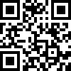https://qudsonline.ir/x6Nsk