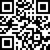 https://qudsonline.ir/xb4Th
