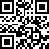 https://qudsonline.ir/x7Tcq