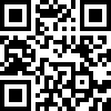 https://qudsonline.ir/xccW5
