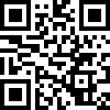 https://qudsonline.ir/xcNRF