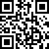 https://qudsonline.ir/x6BQh