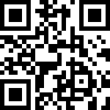 https://qudsonline.ir/x7KJ5