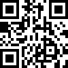 https://qudsonline.ir/x89bh