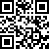https://qudsonline.ir/xcsR3