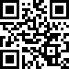 https://qudsonline.ir/xc8H7