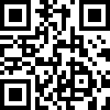 https://qudsonline.ir/x8hb4