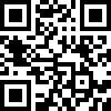 https://qudsonline.ir/xbL3L