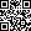 https://qudsonline.ir/xcWs3