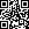 https://qudsonline.ir/x6LZG