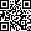 https://qudsonline.ir/xc6R9