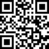 https://qudsonline.ir/x7Ggr
