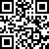https://qudsonline.ir/x7HRZ