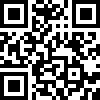 https://qudsonline.ir/x7NcK