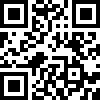 https://qudsonline.ir/xb3Sv