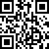 https://qudsonline.ir/x8Xzn