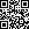https://qudsonline.ir/xcYDp