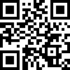 https://qudsonline.ir/xcsfc
