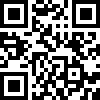 https://qudsonline.ir/xcpzD