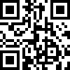 https://qudsonline.ir/x6NF8