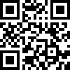 https://qudsonline.ir/xc5v5