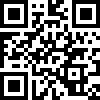 https://qudsonline.ir/xczhL