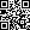 https://qudsonline.ir/xbMSq