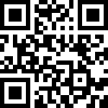 https://qudsonline.ir/xbYx6
