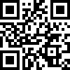 https://qudsonline.ir/x72Tz