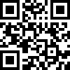 https://qudsonline.ir/x7vH2