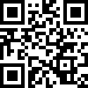 https://qudsonline.ir/xcSs6