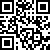 https://qudsonline.ir/xcCzk