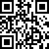https://qudsonline.ir/x8qhT