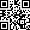 https://qudsonline.ir/x9bdT