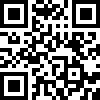 https://qudsonline.ir/x9pbg