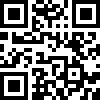 https://qudsonline.ir/x9KV2