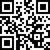 https://qudsonline.ir/xcqwQ