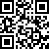 https://qudsonline.ir/x7q4P