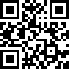 https://qudsonline.ir/xc6tW